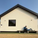 장화리 시골집 이미지