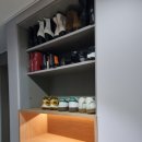 리폼디자인(야간) 이미지