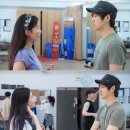 단 뮤직 컴퍼니 이미지