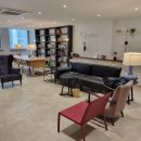 종로정신건강의학과의원 이미지