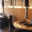 연탄몽(용현직영점) 이미지