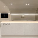 서울휴치과의원 이미지