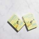 오래오랩 이미지