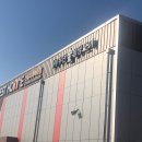 주식회사 비엠21 이미지