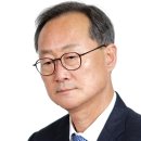 성산 이미지