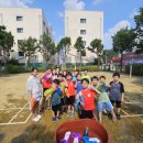 용인대 키즈 태권도 이미지