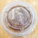 [남양주 식혜맛집] "팔공티 (롯데슈퍼 남양주진접점)" 여름엔 시원한 88식혜와 88수정과 그리고 베이글...