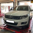 타이어프로 판교점 이미지