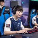 챔스 PC방 이미지