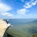 마운틴마트 이미지