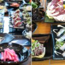 제주 마로 이미지