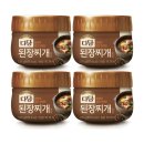 다담식품 이미지
