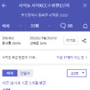 거제2차현대홈타운 이미지