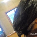 헤어바이헤라 이미지