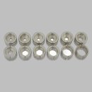 신성공업사 이미지