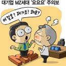 3요 주의보! 이미지