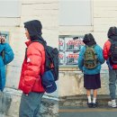 나우플러스