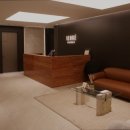 르로제의원 이미지