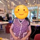 기똥차게 | 싱싱한 해산물과 낭만적인 분위기가 가득한 대구 '기똥차게' 방문 후기 에요~