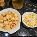 일맥홉친스