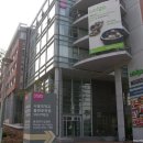 서울대학교 이미지