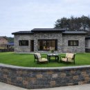 위촌리강릉하우스 이미지