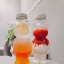 디저트39 순천신대점