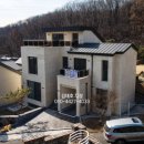 능평동-6 이미지