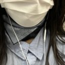 연세보드미의원 이미지