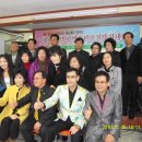 황금회관 이미지