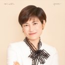 더웰공인중개사사무소 이미지