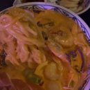 아날로그 키친 (ANALOG KITCHEN) 네이버블로그