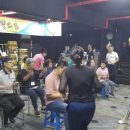 대전청소년위캔센터 이미지