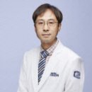 성모가정의학과 이미지