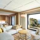 JW marriott jeju resort & spa 이미지