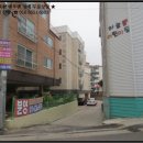 선진파크빌1 이미지