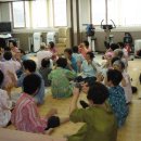 월송축산 이미지