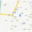 가흥동로타리 이미지