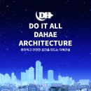 삭주로1 이미지