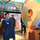 4월21일 공학여지도108 : 큰 변천없이 그대로 쓰여진 순우리말 "두드리다" 이미지