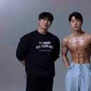 매드볼릭 휘트니스1 이미지