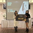 와이투짐 태전동점 이미지