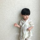제이제이기획 이미지