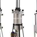 세정산업(주) 이미지