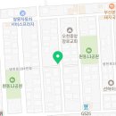 가득해(HYE)뷰티