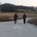 둔봉경로당 Daum카페