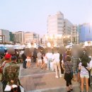 모란다목적공영주차장 이미지