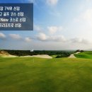 골프파라다이스 이미지
