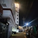 스위스 무인텔 이미지