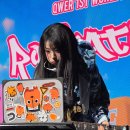 문화가 있는 날_컬쳐(Culture)팔레트 <TrioWorks 콘서트> | QWER 락케이션 후쿠오카 콘서트 후기